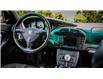 2004 Porsche 911 Turbo (Stk: 21415-pu) in Fort Erie - Image 13 of 30