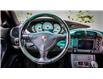 2004 Porsche 911 Turbo (Stk: 21415-pu) in Fort Erie - Image 14 of 30