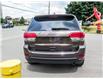 2018 Jeep Grand Cherokee Limited (Stk: 54770) in Kitchener - Image 6 of 26