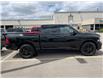 2020 RAM 1500 Classic ST (Stk: 54557) in Kitchener - Image 4 of 24
