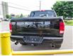 2020 RAM 1500 Classic ST (Stk: 54557) in Kitchener - Image 6 of 24
