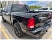 2020 RAM 1500 Classic ST (Stk: 54557) in Kitchener - Image 7 of 24