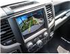2020 RAM 1500 Classic ST (Stk: 54557) in Kitchener - Image 23 of 24