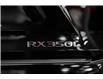 2022 Lexus RX 350L Base (Stk: 041036) in Brampton - Image 7 of 17