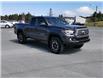2016 Toyota Tacoma SR5 (Stk: 41512A) in St. Johns - Image 3 of 15