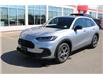 2023 Honda HR-V Sport (Stk: 23000) in Fort St. John - Image 1 of 17