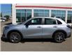 2023 Honda HR-V Sport (Stk: 23000) in Fort St. John - Image 2 of 17