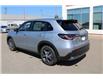 2023 Honda HR-V Sport (Stk: 23000) in Fort St. John - Image 3 of 17