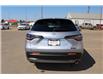 2023 Honda HR-V Sport (Stk: 23000) in Fort St. John - Image 4 of 17