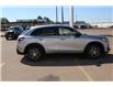 2023 Honda HR-V Sport (Stk: 23000) in Fort St. John - Image 7 of 17