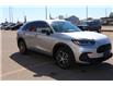 2023 Honda HR-V Sport (Stk: 23000) in Fort St. John - Image 8 of 17