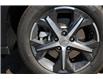 2023 Honda HR-V Sport (Stk: 23000) in Fort St. John - Image 10 of 17