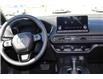 2023 Honda HR-V Sport (Stk: 23000) in Fort St. John - Image 11 of 17