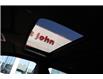 2023 Honda HR-V Sport (Stk: 23000) in Fort St. John - Image 17 of 17