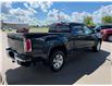 2017 GMC Canyon SLE (Stk: 22124a) in Sussex - Image 3 of 10