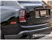 2022 Rolls-Royce Cullinan  (Stk: NP1150) in Hamilton, Ontario - Image 9 of 46