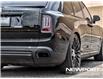 2022 Rolls-Royce Cullinan  (Stk: NP1150) in Hamilton, Ontario - Image 10 of 46