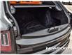 2022 Rolls-Royce Cullinan  (Stk: NP1150) in Hamilton, Ontario - Image 15 of 46