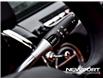 2022 Rolls-Royce Cullinan  (Stk: NP1150) in Hamilton, Ontario - Image 19 of 46