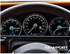 2022 Rolls-Royce Cullinan  (Stk: NP1150) in Hamilton, Ontario - Image 23 of 46