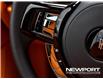 2022 Rolls-Royce Cullinan  (Stk: NP1150) in Hamilton, Ontario - Image 24 of 46