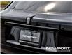 2022 Rolls-Royce Cullinan  (Stk: NP1150) in Hamilton, Ontario - Image 46 of 46