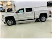 2018 GMC Sierra 2500HD Denali (Stk: A8264) in Saint-Eustache - Image 2 of 26
