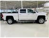 2018 GMC Sierra 2500HD Denali (Stk: A8264) in Saint-Eustache - Image 3 of 26