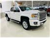 2018 GMC Sierra 2500HD Denali (Stk: A8264) in Saint-Eustache - Image 8 of 26