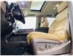 2018 GMC Sierra 2500HD Denali (Stk: A8264) in Saint-Eustache - Image 9 of 26