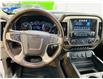 2018 GMC Sierra 2500HD Denali (Stk: A8264) in Saint-Eustache - Image 12 of 26