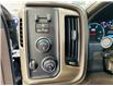 2018 GMC Sierra 2500HD Denali (Stk: A8264) in Saint-Eustache - Image 13 of 26