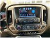 2018 GMC Sierra 2500HD Denali (Stk: A8264) in Saint-Eustache - Image 16 of 26