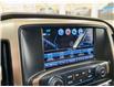 2018 GMC Sierra 2500HD Denali (Stk: A8264) in Saint-Eustache - Image 17 of 26
