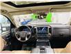 2018 GMC Sierra 2500HD Denali (Stk: A8264) in Saint-Eustache - Image 20 of 26