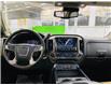 2018 GMC Sierra 2500HD Denali (Stk: A8264) in Saint-Eustache - Image 25 of 26