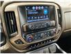 2018 GMC Sierra 2500HD Denali (Stk: A8264) in Saint-Eustache - Image 26 of 26