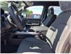 2022 RAM 1500 Big Horn (Stk: 7759) in Sudbury - Image 9 of 17
