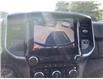 2022 RAM 1500 Big Horn (Stk: 7759) in Sudbury - Image 17 of 17