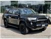 2021 Toyota 4Runner  (Stk: 14101524A) in Markham - Image 1 of 23