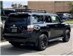 2021 Toyota 4Runner  (Stk: 14101524A) in Markham - Image 9 of 23