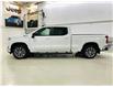 2020 Chevrolet Silverado 1500 RST (Stk: A8059-1) in Saint-Eustache - Image 2 of 29