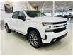 2020 Chevrolet Silverado 1500 RST (Stk: A8059-1) in Saint-Eustache - Image 4 of 29