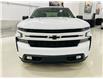 2020 Chevrolet Silverado 1500 RST (Stk: A8059-1) in Saint-Eustache - Image 8 of 29
