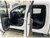 2020 Chevrolet Silverado 1500 RST (Stk: A8059-1) in Saint-Eustache - Image 12 of 29