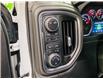 2020 Chevrolet Silverado 1500 RST (Stk: A8059-1) in Saint-Eustache - Image 13 of 29