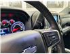 2020 Chevrolet Silverado 1500 RST (Stk: A8059-1) in Saint-Eustache - Image 15 of 29