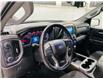 2020 Chevrolet Silverado 1500 RST (Stk: A8059-1) in Saint-Eustache - Image 17 of 29