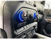 2020 Chevrolet Silverado 1500 RST (Stk: A8059-1) in Saint-Eustache - Image 19 of 29
