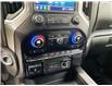 2020 Chevrolet Silverado 1500 RST (Stk: A8059-1) in Saint-Eustache - Image 20 of 29